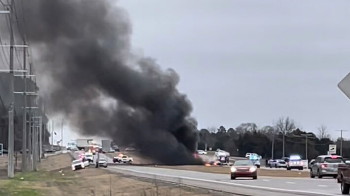 us_helicopter_crash-00