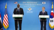usa-south_korea