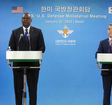 usa-south_korea