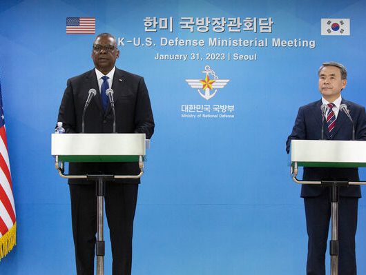 usa-south_korea