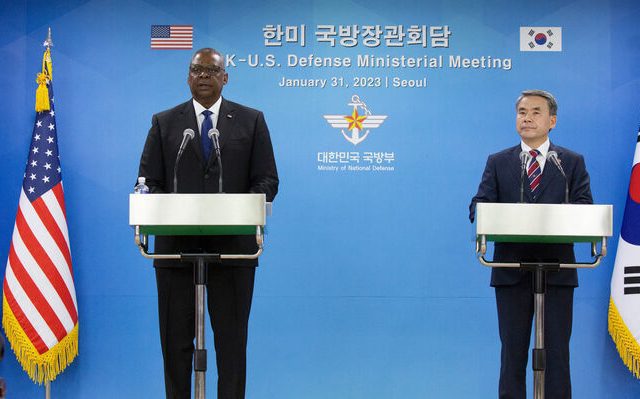 usa-south_korea