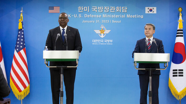 usa-south_korea