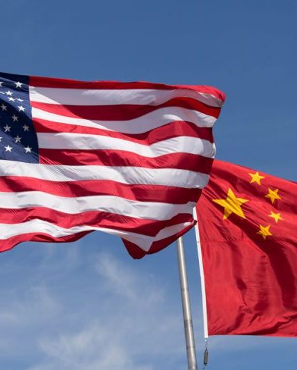 usa_china