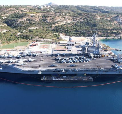 uss-george-h.w.-bush-suda-2