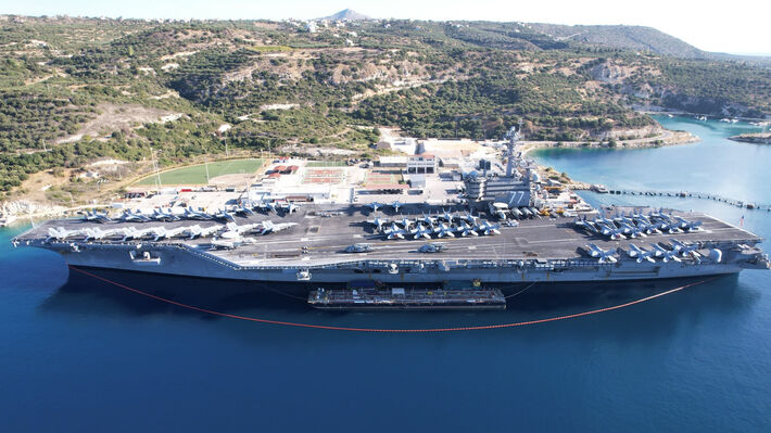 uss-george-h.w.-bush-suda-2