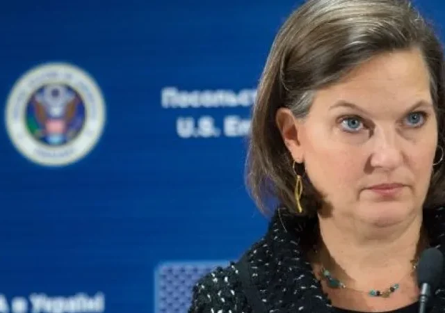 victoria-nuland1