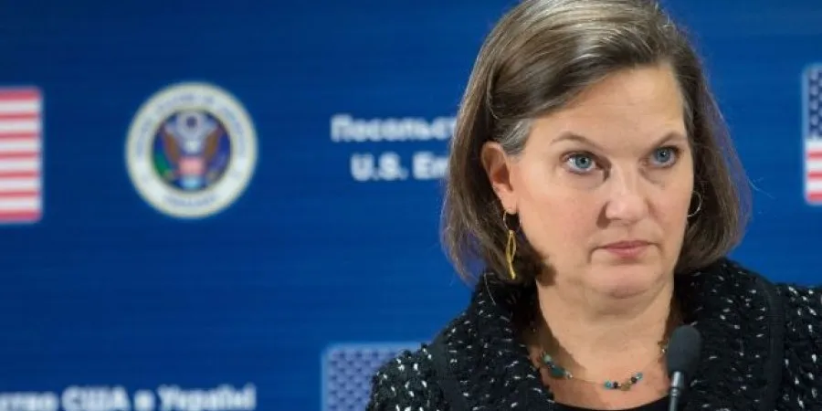 victoria-nuland1