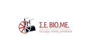 viome-logo