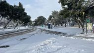 xioni-thrakomakedones-5 (1)