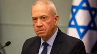 yoavgalad