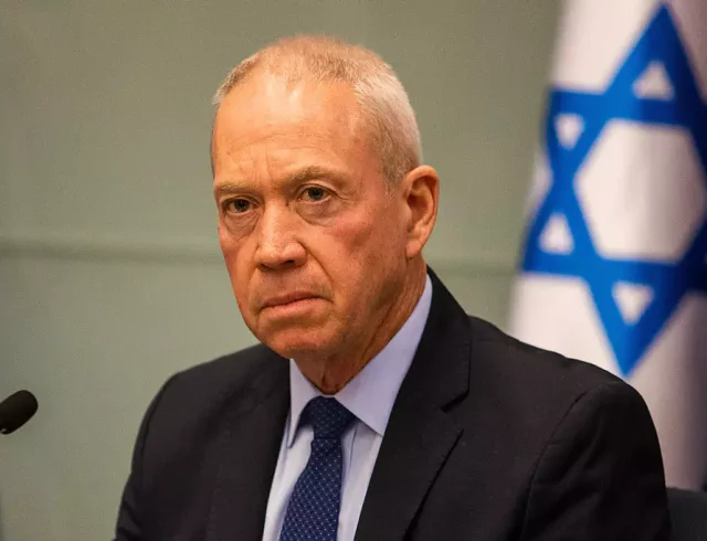 yoavgalad