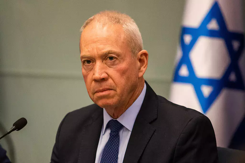 yoavgalad