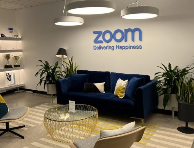 zoom-denver-office_1200xx1440-810-0-134