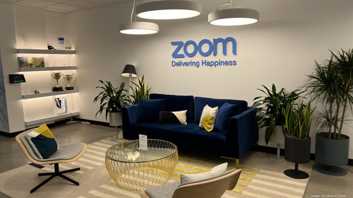 zoom-denver-office_1200xx1440-810-0-134