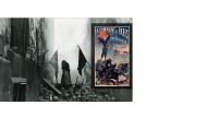 03.18. 152 χρόνια από την Κομμούνα του Παρισιού ΙΣΤΟΡΙΑ