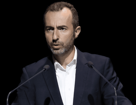 14-sevastidis_xristoforos