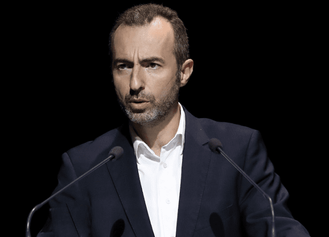 14-sevastidis_xristoforos