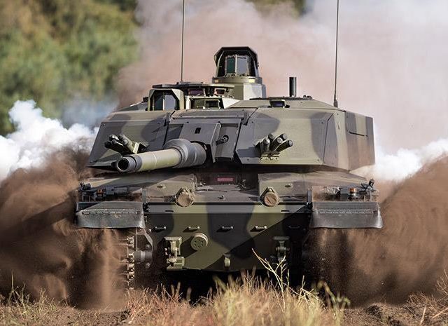 1489243-challenger-tank-930