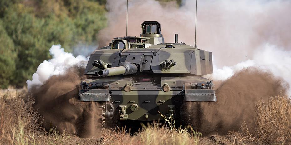 1489243-challenger-tank-930