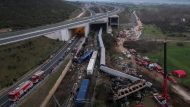 2023-03-01T060828Z_698798115_RC2UKZ9B2L7E_RTRMADP_3_GREECE-TRAINS-CRASH-768×480