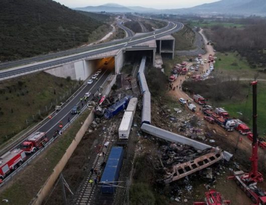 2023-03-01T060828Z_698798115_RC2UKZ9B2L7E_RTRMADP_3_GREECE-TRAINS-CRASH-768×480