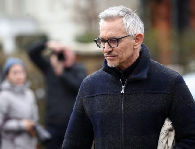 2023-03-12T130422Z_549940204_RC2CSZ9BEUO3_RTRMADP_5_BRITAIN-BBC-LINEKER-1024×683