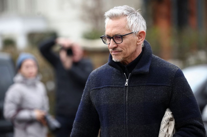 2023-03-12T130422Z_549940204_RC2CSZ9BEUO3_RTRMADP_5_BRITAIN-BBC-LINEKER-1024×683
