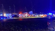 230325001333-01-tornado-touch-down-mississippi-032523