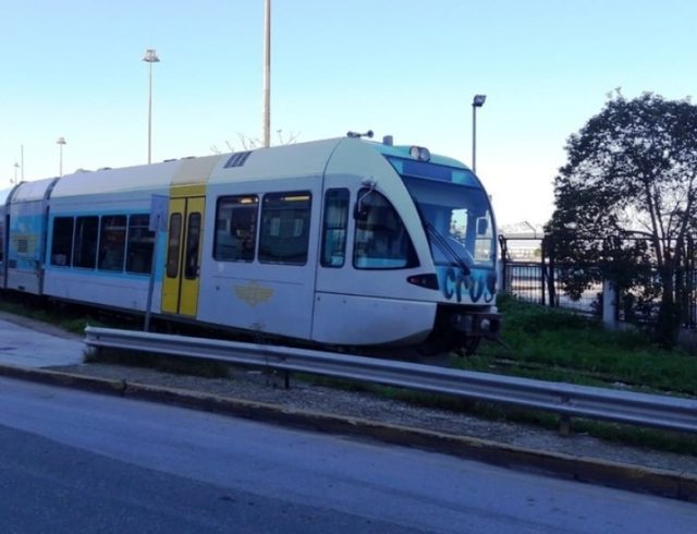 3789015