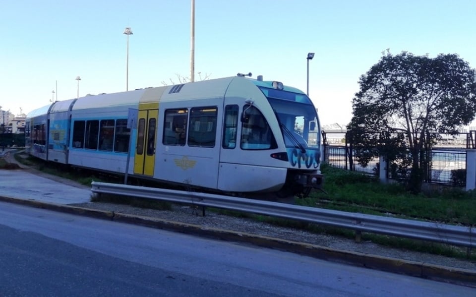 3789015