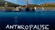 ANTHROPAUSE 1