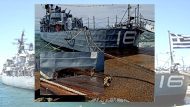 ΑΝΤΙΤΟΡΠΙΛΙΚΟ ΒΕΛΟΣ1