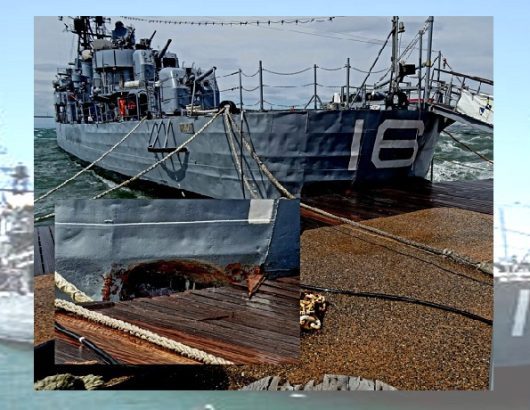 ΑΝΤΙΤΟΡΠΙΛΙΚΟ ΒΕΛΟΣ1