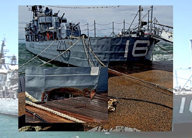ΑΝΤΙΤΟΡΠΙΛΙΚΟ ΒΕΛΟΣ1