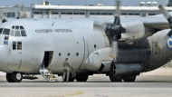 C130