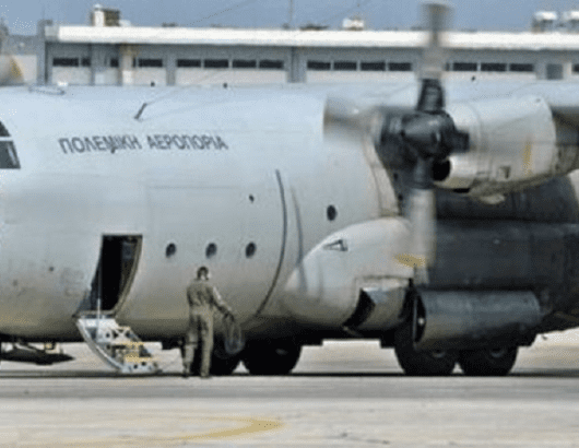C130