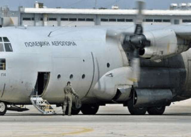 C130