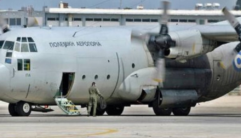 C130