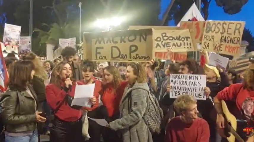 ΔΙΕΘΝ1