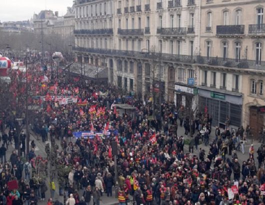 ΓΑΛΛΙΑ