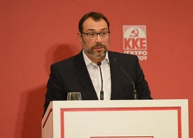 ΓΙΑΝΝΗΣ ΑΓΓΕΛΟΥ