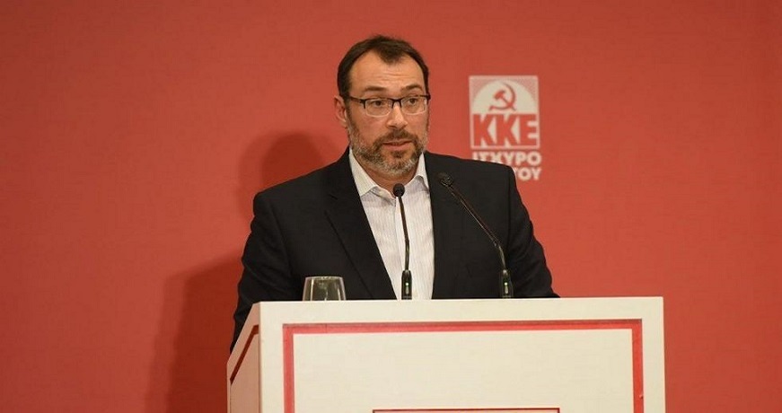 ΓΙΑΝΝΗΣ ΑΓΓΕΛΟΥ