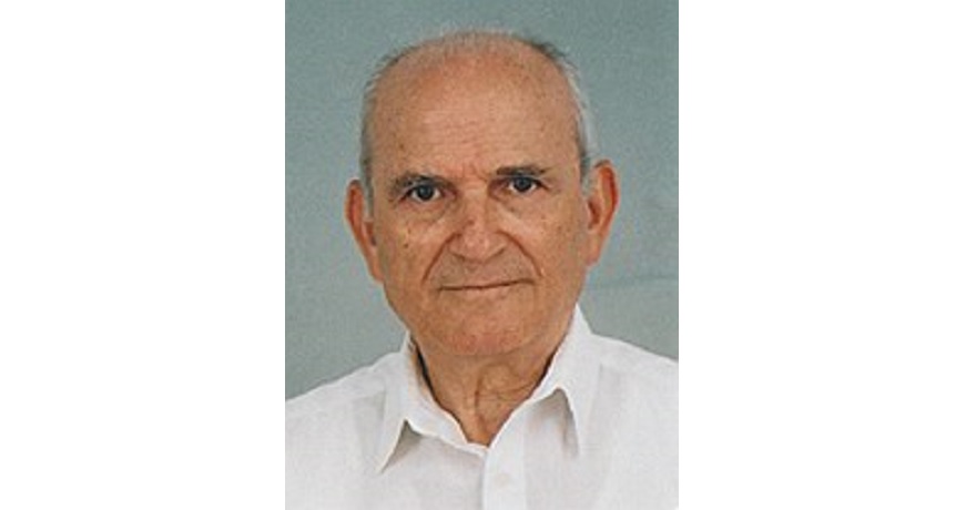 ΓΙΩΡΓΟΣ ΠΟΛΥΜΕΡΙΔΗΣ