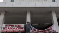 HILTON_1