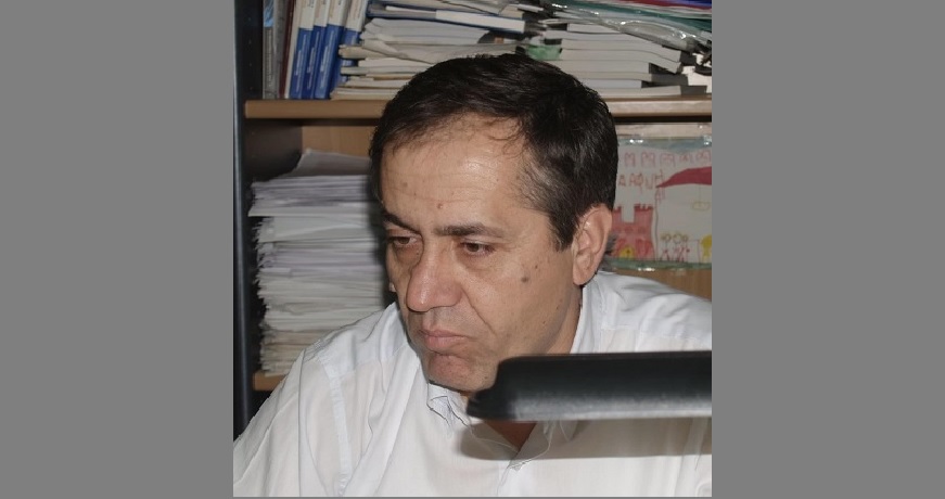 ΚΑΚΑΛΗΣ