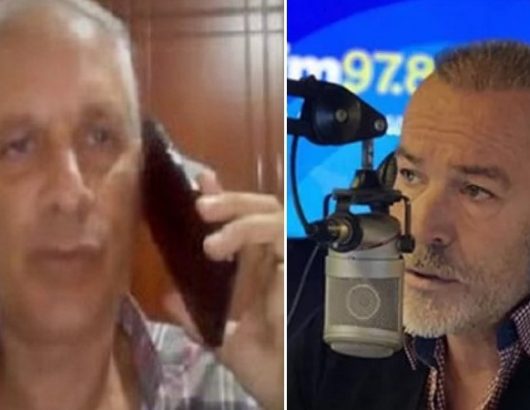 ΚΑΜΗΛΑΚΗΣ ΜΠΟΓΙΟΠΟΥΛΟΣ 1