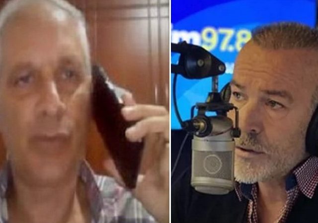 ΚΑΜΗΛΑΚΗΣ ΜΠΟΓΙΟΠΟΥΛΟΣ 1