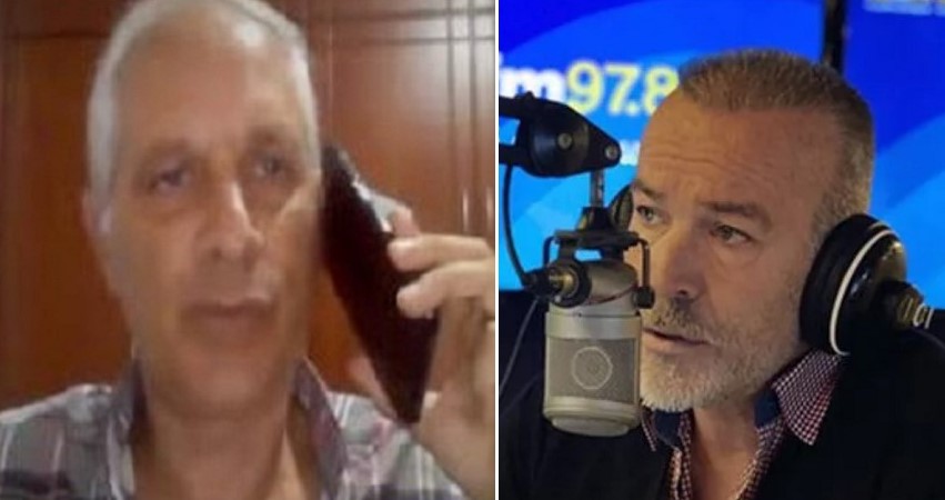 ΚΑΜΗΛΑΚΗΣ ΜΠΟΓΙΟΠΟΥΛΟΣ 1