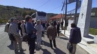 ΚΡΗΤΗ — ΓΕΡΜΑΝΟΙ ΕΚΠΑΙΔΕΥΤΙΚΟΙ