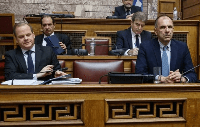 Καταγffffραφή